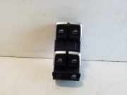 Schalter für Fensterheber rechts hinten Audi A5 (F53) 8K0959851F