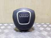 Lenkrad Airbag AUDI A4 (8K2, B8) 2.0 TDI 8K0880201A