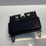 Aschenbecher MERCEDES-BENZ GLK (X204) 320 CDI 4-matic (204.983) A2046800179 2046800179