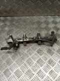 KRAFTSTOFFVERTEILER EINSPRITZLEISTE VERTEILERROHR FORD MONDEO I (GBP) 1.6 i 16V 938F9D280CA