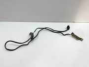 SONSTIGE KABELBÄUME