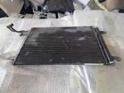 Klimakondensator Audi A3 Sportback (8P) 1K0820411T