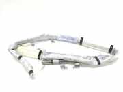 Airbag Dach links Hyundai i30 I Kombi (FD) 85010A6000