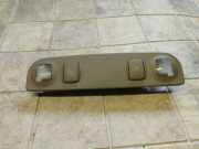 Innenleuchte Audi A4 Cabriolet (8H) 8E0947111A