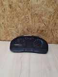 Kombiinstrument VW PASSAT B5 (3B2) 1.9 TDI 4motion 3B1919880D