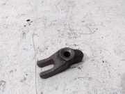 Dichtung für Düsenhalter Hyundai Santa Fe II (CM)