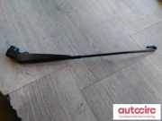 Wischermotor hinten Toyota Prius (W3) 8524147040