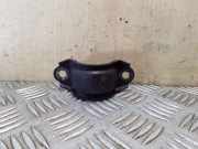 Halter für Stabilisatorlagerung Audi A6 (4G, C7) 4D0411336G