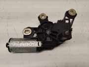 Heckscheibenwischer VW SHARAN (7M8, 7M9, 7M6) 1.9 TDI 7M3955711A