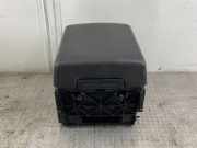 Armlehne VW TOUAREG (7LA, 7L6, 7L7) 3.0 TDI S28T