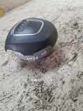 Lenkrad Airbag AUDI A4 Cabrio (8H7, B6, 8HE, B7) 2.0 TDI 16V 8E0880201
