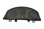 Kombiinstrument VW GOLF V Variant (1K5) 1.9 TDI V0002000 1K0920874B