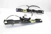 Fensterheber vorne rechts LAND ROVER DEFENDER Station Wagon (L663) D250 MHEV 4x4 L8B223200BC