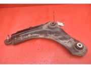 Querlenker links vorne Renault Megane II Grandtour (KM)