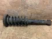 Stoßdämpfer hinten links MERCEDES-BENZ SL (R230) 350 (230.467) A2303230092