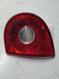 Rücklicht hinten rechts VW GOLF V (1K1) 1.9 TDI 1K6945108C