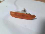 Blinker Kotflügel rechts BMW 3er Touring (E46) 63138370720