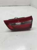 Seitenmarkierungsleuchte VOLVO S60 II D5 30796271