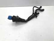 Andere Röhren BMW 3 (G20, G28) 3 (G20) 320 d xDrive 7454341