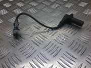 Wellenpositionssensor
 VW TRANSPORTER IV Furgon (70XA) 2.5 TDI 075906433B