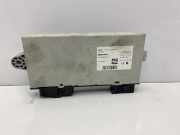 CAS EWS BMW 5 Touring (F11) 520 d 61359257038 9257038