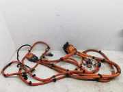 Battery Charging Cable PEUGEOT 208 II (UB_, UP_, UW_, UJ_) e-208 9834139980