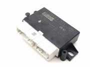 Einparkhilfe PDC Steuergerät AUDI Q3 (F3) 35 TFSI E141200 5QA919283