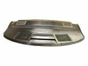 Kofferraum Ablage BMW 7 (E65, E66, E67) 730 d 51467018232