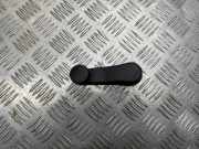 Fensterkurbel VW Golf IV (1J) 1H0837581D