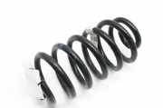 Fahrwerksfeder hinten rechts OPEL MOKKA / MOKKA X 1.4 95107103