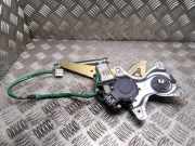 Fensterheber links hinten Lexus GS 2 (S16) 8571030350