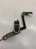 Höhenstandsensor hinten rechts BMW 3 Gran Turismo (F34) 330 d 25916010 6861351