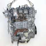 Motor RENAULT ARKANA I (LCM_, LDN_) 1.3 TCe 160 (LDN1) H5He490