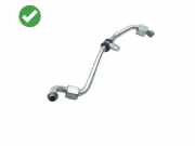 Kraftstoffleitung Audi A1 Sportback (GBA) 2908231335S