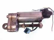 Lenksäulenverstellmotor AUDI A8 D2 (4D2, 4D8) 2.5 TDI EYL7680B