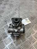 Servolenkungspumpe AUDI A4 Avant (8ED, B7) 2.0 TDI quattro 91128