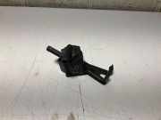 ZUSATZWASSERPUMPE BMW 7 (F01, F02) 750 i 7629916