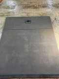Kofferraumteppich AUDI A4 Cabrio (8H7, B6, 8HE, B7) 2.0 4B9887183