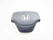 Lenkrad Airbag HONDA CR-V III (RE_) 2.2 i-DTEC 4WD (RE6) 2080P111002