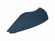 Schwellerleisten VW Golf VII Variant (BA, BV) 5G1858217A