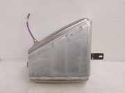 Luftkapazität PORSCHE CAYENNE (9Y0/9Y3) Cayenne S 4M0616203G