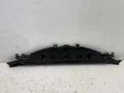 Frontblech BMW 5er (F10) 7200689