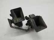 Hupe VW Passat B5 (3B2) 0092018