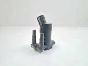 Wischwassertankmotor FORD C-MAX (DM2) 1.6 1S7117K624FE
