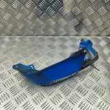 Lampenverkleidung hinten rechts BMW Z4 Roadster (E85) 2.5 i 7025642