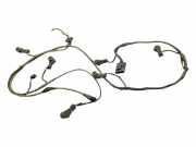 Kabelbaum Vorderen Parksensoren