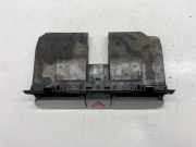 Nottaste VW PASSAT Variant B6 (3C5) 1.9 TDI 3C0858407