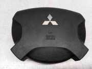Lenkrad Airbag MITSUBISHI SPACE STAR MPV (DG_A) 1.9 DI-D (DG4A)