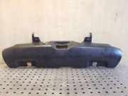 Anderes Undercover Panel LAND ROVER FREELANDER 2 (L359) 2.2 TD4 4x4