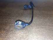 Klopfsensor KIA CEE'D SW (ED) 1.4 CVVT 392502A700